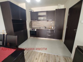    3- | Imot.bg    4