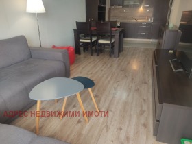    3- | Imot.bg    2