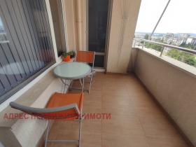    3- | Imot.bg    11