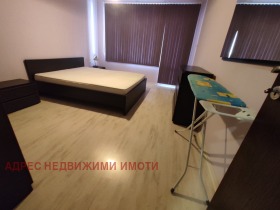    3- | Imot.bg    7
