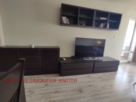    3- | Imot.bg    3