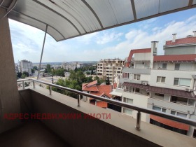    3- | Imot.bg    10