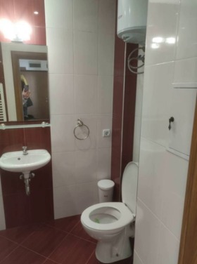 ���� ��� ���� 3-����� | Imot.bg � ����� ������ 8