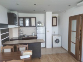 ���� ��� ���� 3-����� | Imot.bg � ����� ������ 2