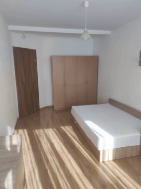 ���� ��� ���� 3-����� | Imot.bg � ����� ������ 3