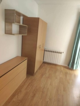 ���� ��� ���� 3-����� | Imot.bg � ����� ������ 6