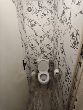 ���� ��� ���� 3-����� | Imot.bg � ����� ������ 15