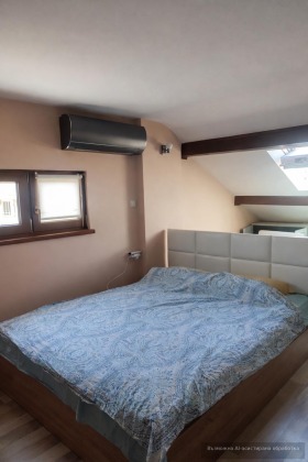 ���� ��� ���� 3-����� | Imot.bg � ����� ������ 3