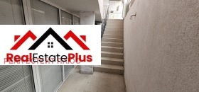 ���� ��� ���� ���� | Imot.bg � ����� ������ 7