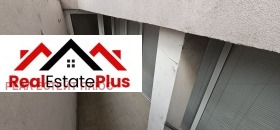 ���� ��� ���� ���� | Imot.bg � ����� ������ 9