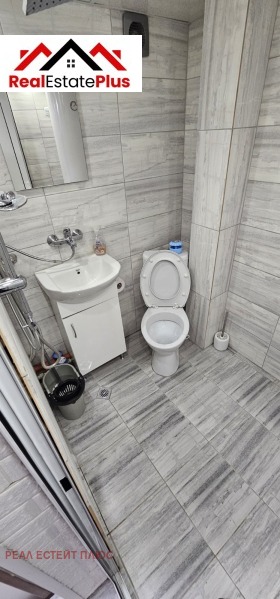 ���� ��� ���� ���� | Imot.bg � ����� ������ 6