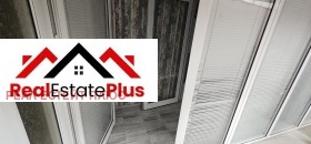 ���� ��� ���� ���� | Imot.bg � ����� ������ 8