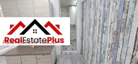 ���� ��� ���� ���� | Imot.bg � ����� ������ 3