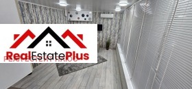 ���� ��� ���� ���� | Imot.bg � ����� ������ 2