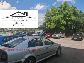     | Imot.bg    5