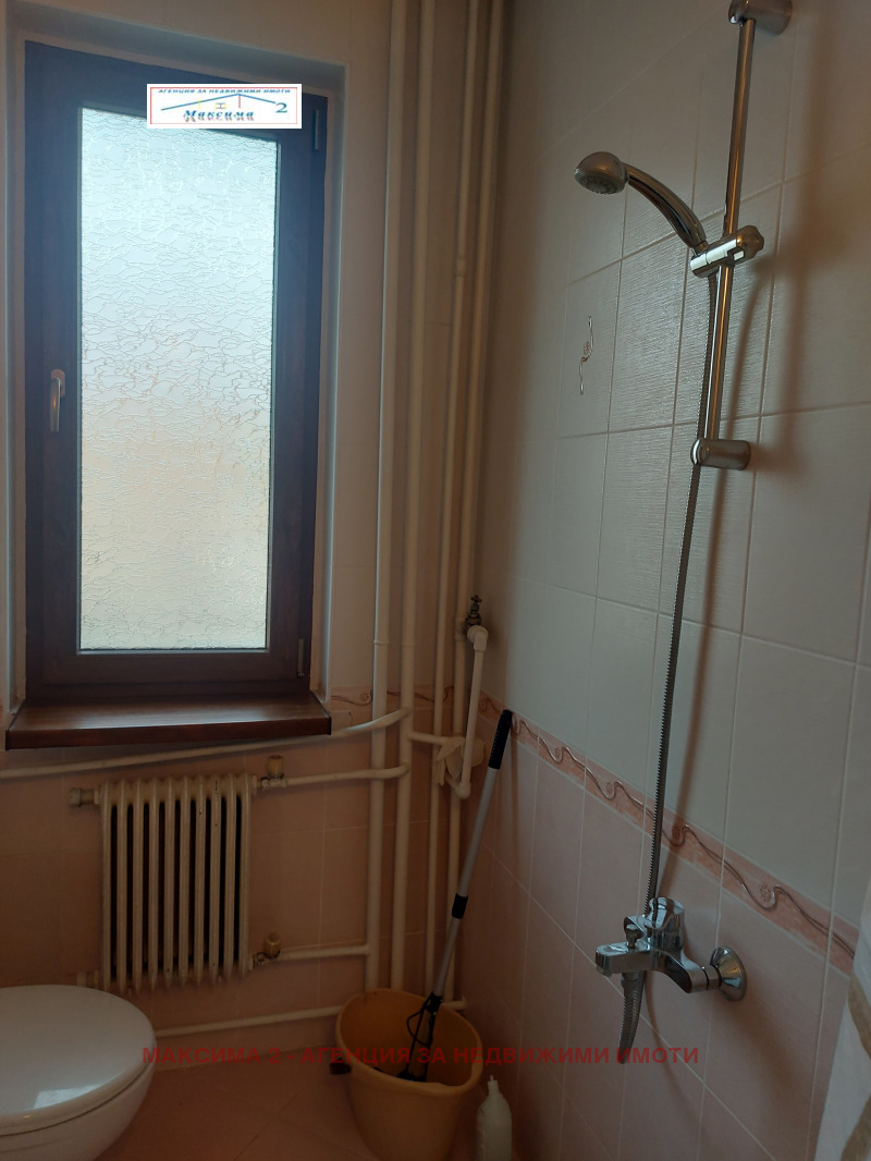 A louer  1 chambre Pleven , Idealen tsentar , 67 m² | 99674020 - image [6]