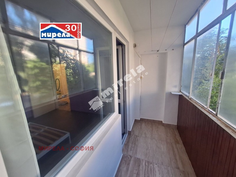 В оренду  1 спальня София , Овча купел 2 , 68 кв.м | 97294305 - зображення [12]