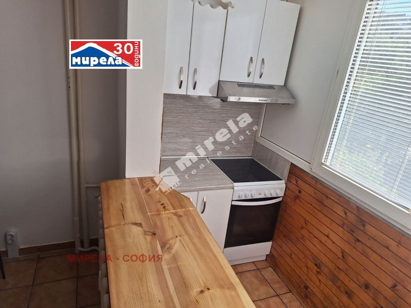 В оренду  1 спальня София , Овча купел 2 , 68 кв.м | 97294305 - зображення [5]