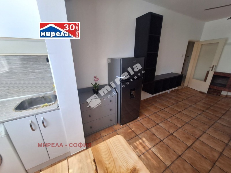 В оренду  1 спальня София , Овча купел 2 , 68 кв.м | 97294305 - зображення [9]