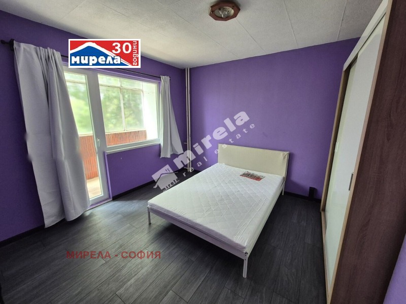 В оренду  1 спальня София , Овча купел 2 , 68 кв.м | 97294305 - зображення [8]