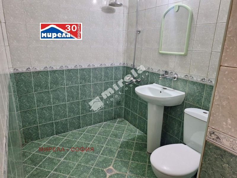 В оренду  1 спальня София , Овча купел 2 , 68 кв.м | 97294305 - зображення [11]
