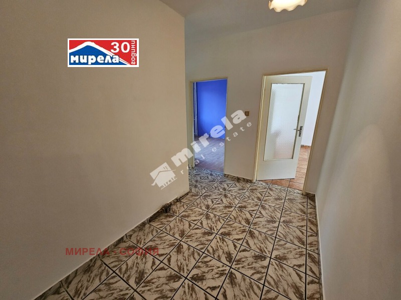 В оренду  1 спальня София , Овча купел 2 , 68 кв.м | 97294305 - зображення [15]