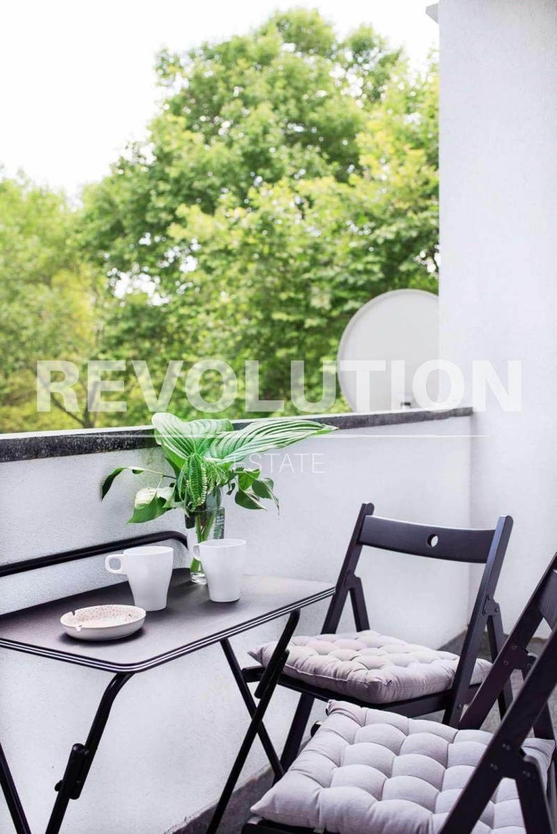 For Rent  2 bedroom Varna , Chayka , 90 sq.m | 29804855 - image [17]