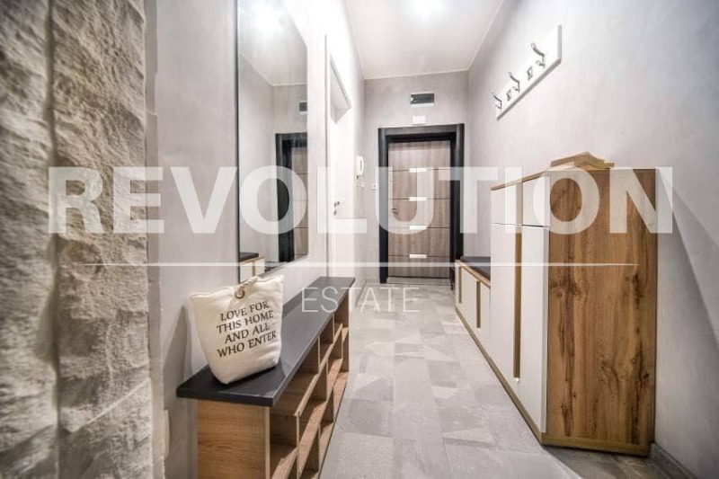 For Rent  2 bedroom Varna , Chayka , 90 sq.m | 29804855 - image [14]