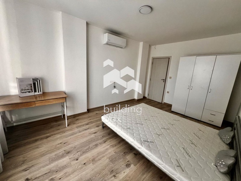 Дава под наем  3-стаен град София , Дървеница , 106 кв.м | 80507755 - изображение [7]