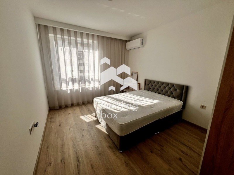 Дава под наем  3-стаен град София , Дървеница , 106 кв.м | 80507755 - изображение [6]