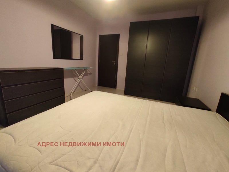 Zu vermieten  2 Schlafzimmer Stara Zagora , Bila , 110 qm | 96729349 - Bild [6]