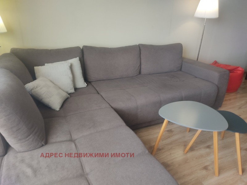 Zu vermieten  2 Schlafzimmer Stara Zagora , Bila , 110 qm | 96729349 - Bild [5]