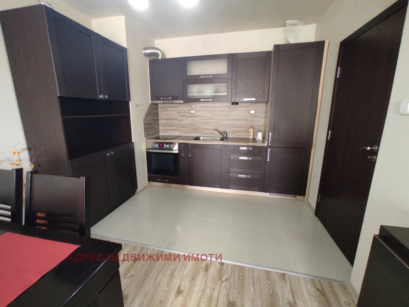 Zu vermieten  2 Schlafzimmer Stara Zagora , Bila , 110 qm | 96729349 - Bild [4]