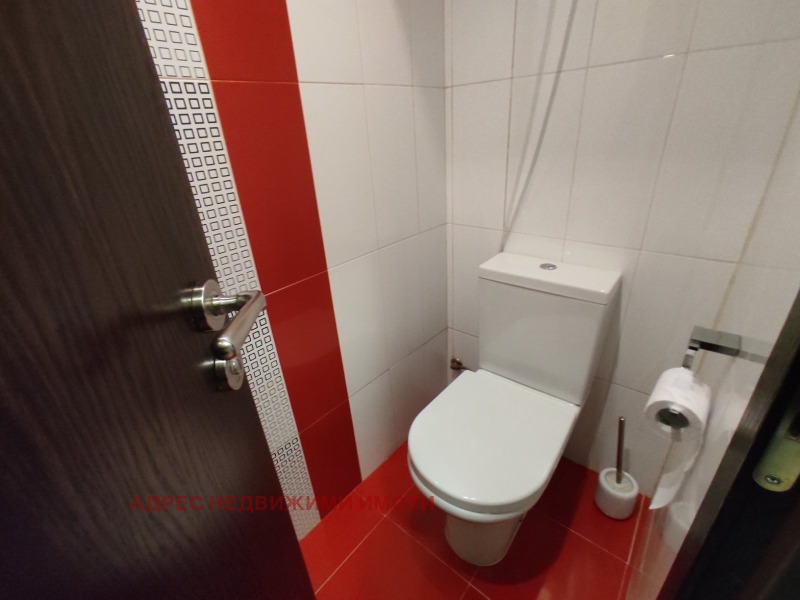 Zu vermieten  2 Schlafzimmer Stara Zagora , Bila , 110 qm | 96729349 - Bild [13]