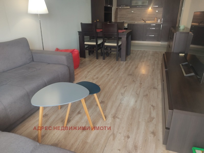 Zu vermieten  2 Schlafzimmer Stara Zagora , Bila , 110 qm | 96729349 - Bild [2]