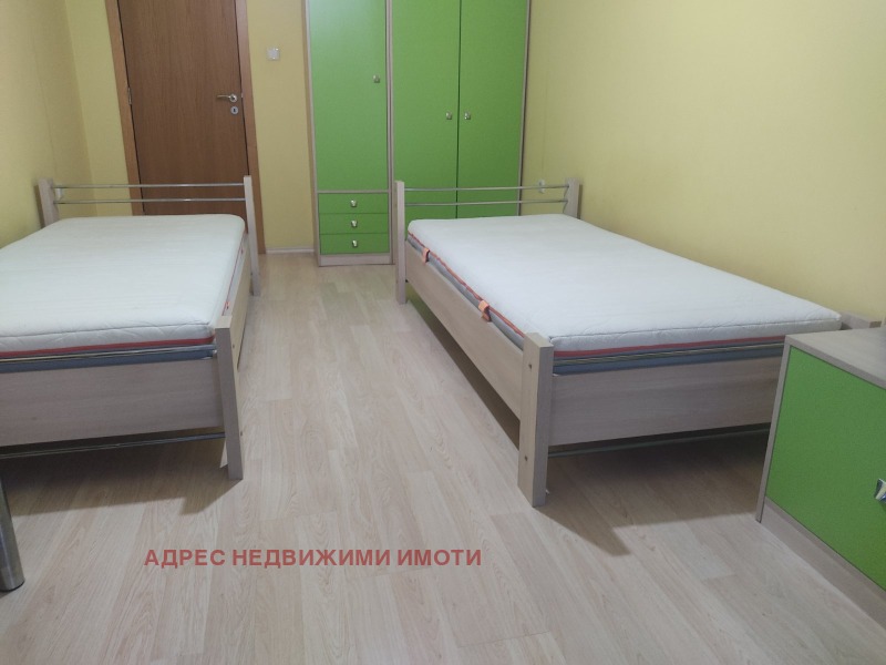 Zu vermieten  2 Schlafzimmer Stara Zagora , Bila , 110 qm | 96729349 - Bild [8]