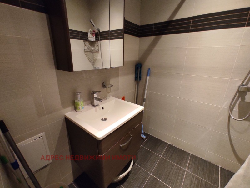 Zu vermieten  2 Schlafzimmer Stara Zagora , Bila , 110 qm | 96729349 - Bild [14]