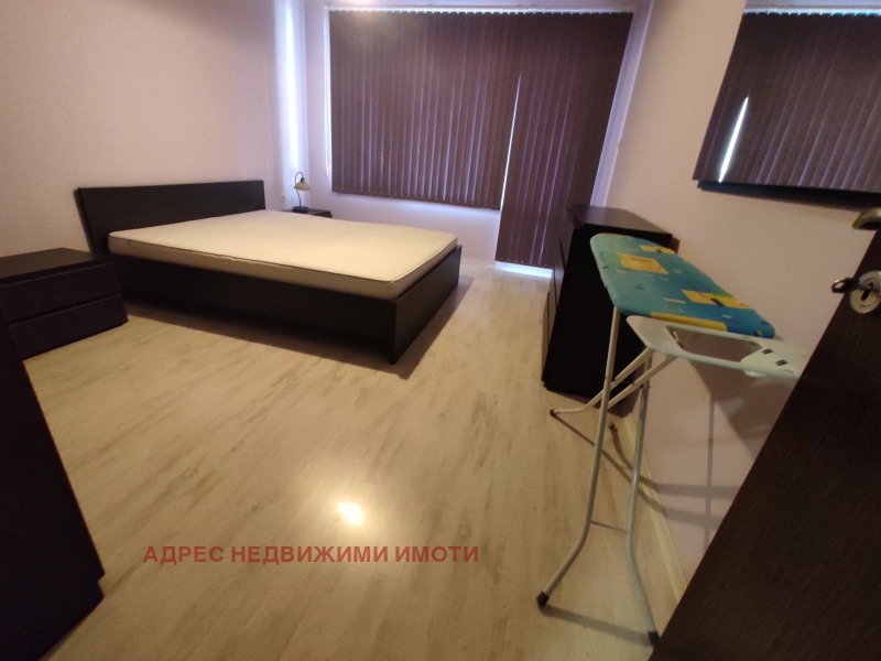 Zu vermieten  2 Schlafzimmer Stara Zagora , Bila , 110 qm | 96729349 - Bild [7]