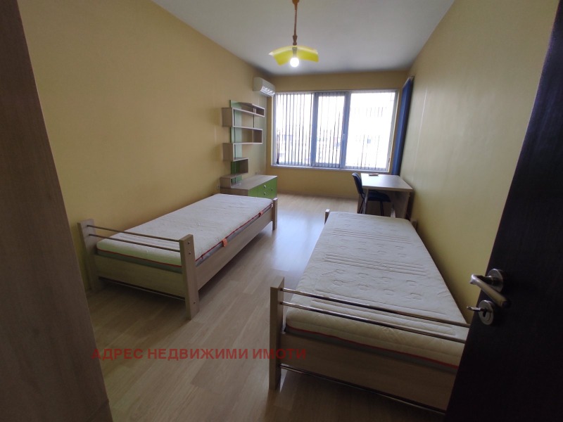 Zu vermieten  2 Schlafzimmer Stara Zagora , Bila , 110 qm | 96729349 - Bild [9]