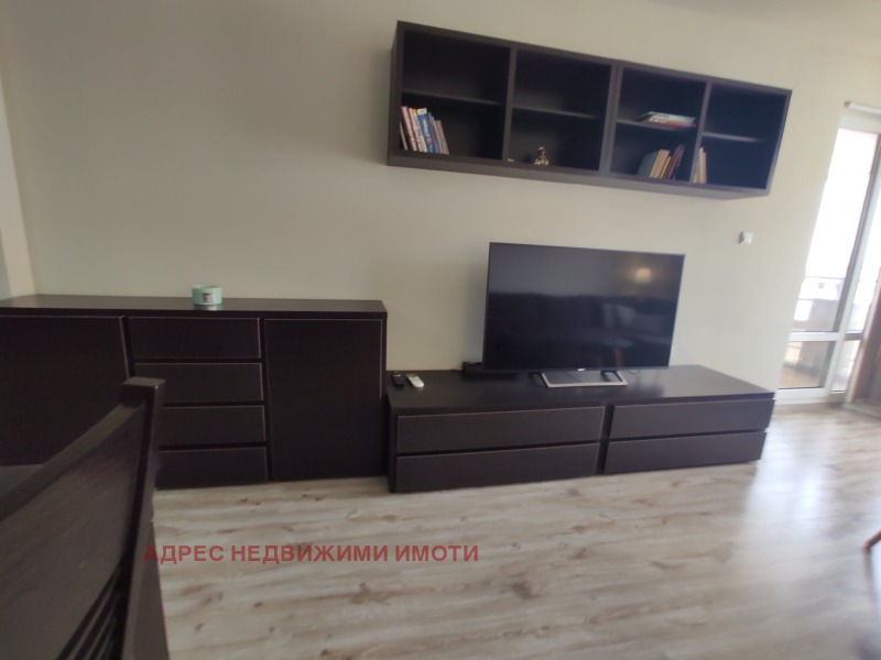 Zu vermieten  2 Schlafzimmer Stara Zagora , Bila , 110 qm | 96729349 - Bild [3]
