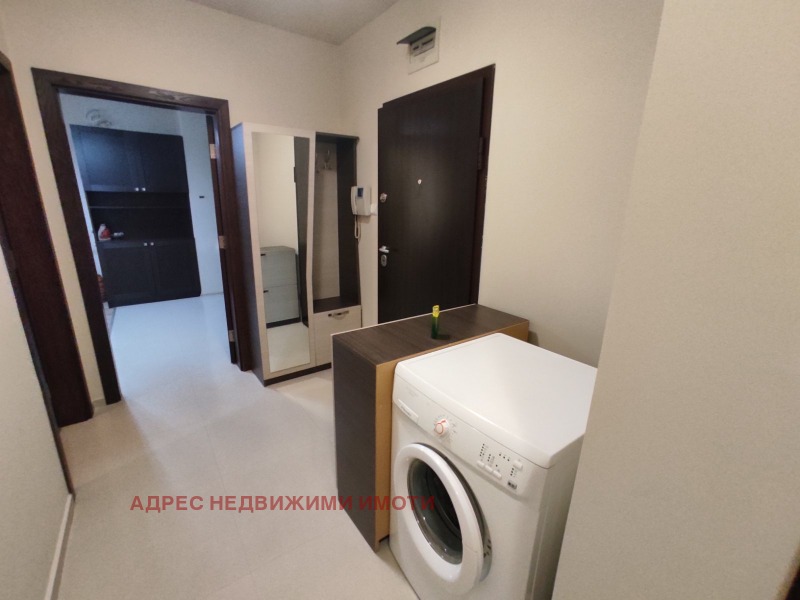 Zu vermieten  2 Schlafzimmer Stara Zagora , Bila , 110 qm | 96729349 - Bild [12]