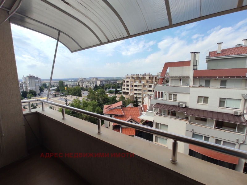Zu vermieten  2 Schlafzimmer Stara Zagora , Bila , 110 qm | 96729349 - Bild [10]