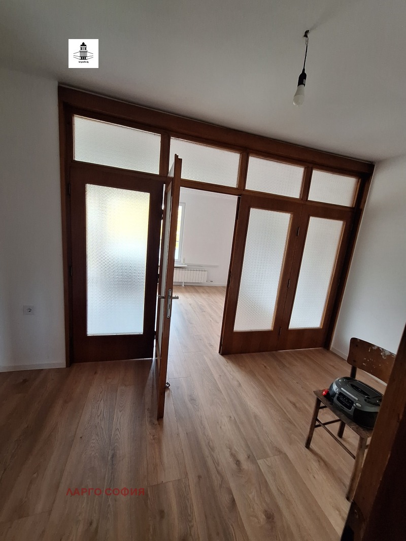 Kiralık  3 yatak odası Sofia , Centar , 104 metrekare | 59818739 - görüntü [7]