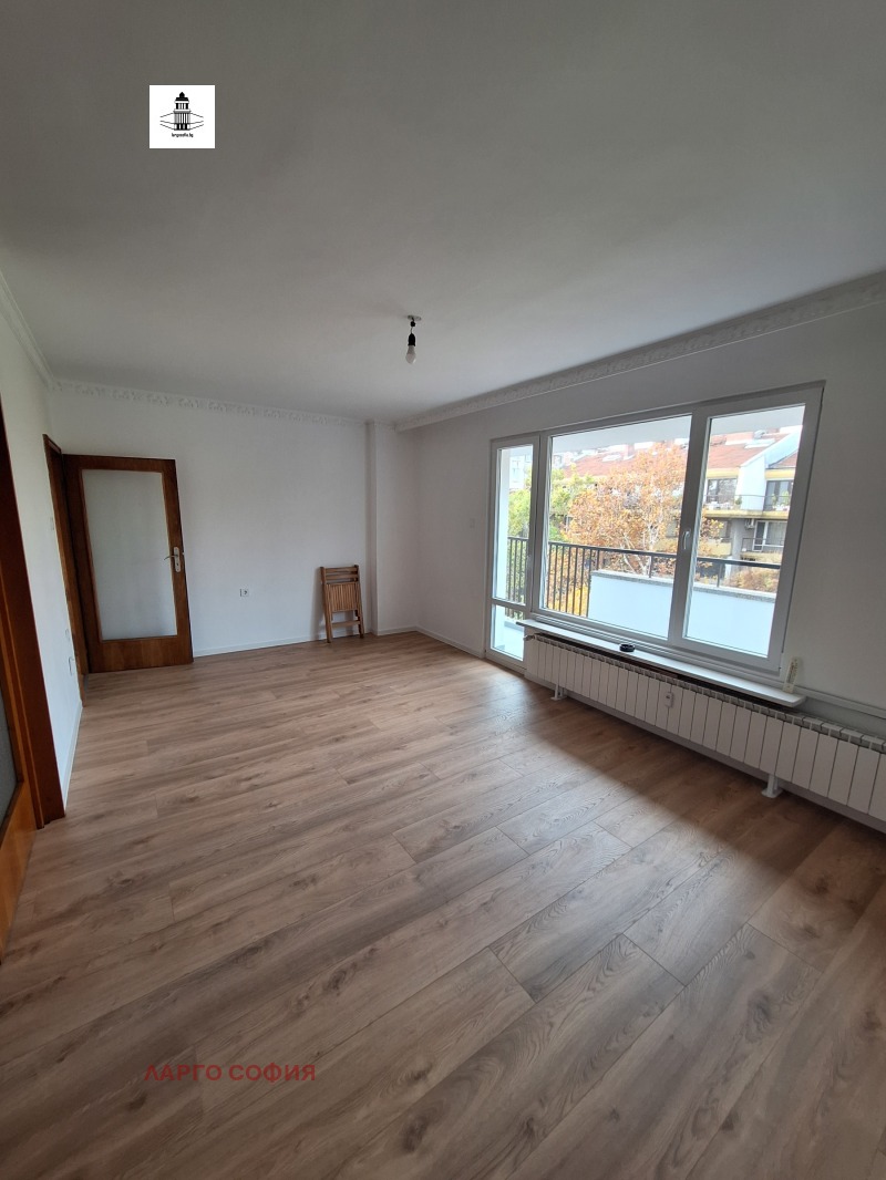 For Rent  3 bedroom Sofia , Tsentar , 104 sq.m | 59818739 - image [4]