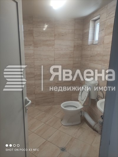Te huur  Kantoor Varna , Vazrazjdane 1 , 190 m² | 91388771 - afbeelding [5]
