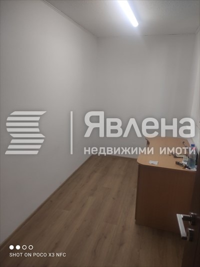 Te huur  Kantoor Varna , Vazrazjdane 1 , 190 m² | 91388771 - afbeelding [4]
