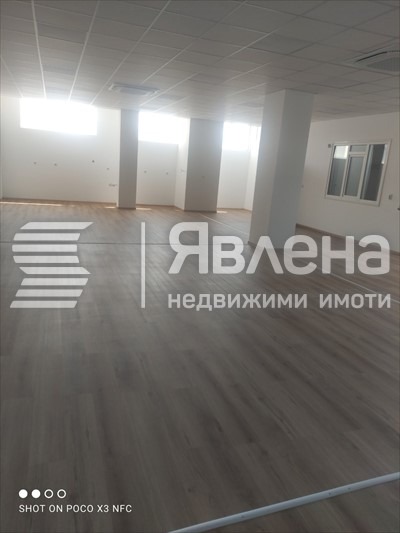 Te huur  Kantoor Varna , Vazrazjdane 1 , 190 m² | 91388771 - afbeelding [3]