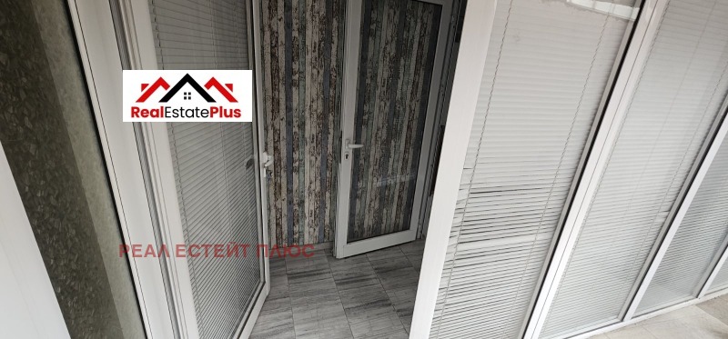 Дава под наем ОФИС, гр. Плевен, Идеален център, снимка 8 - Офиси - 53367766