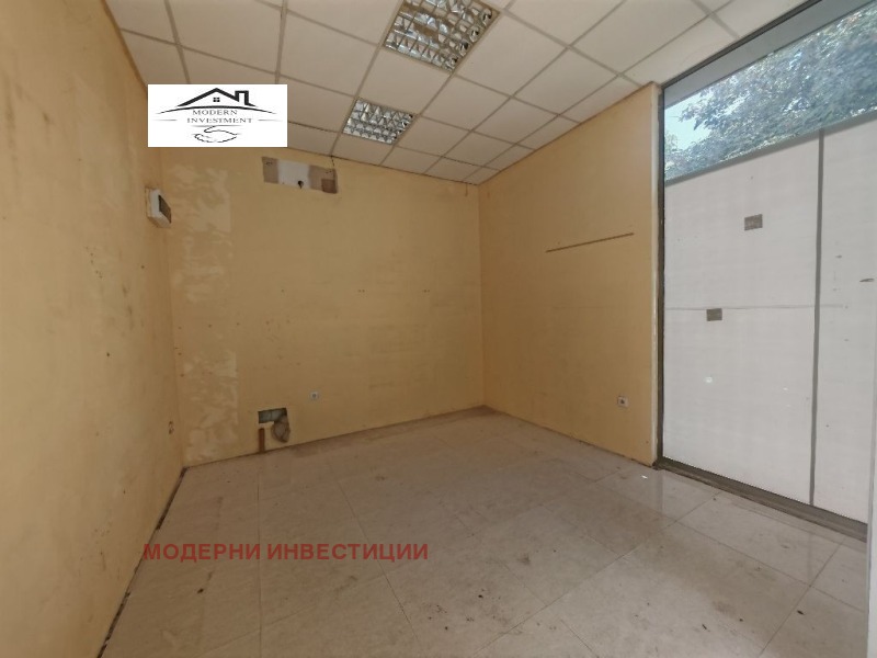 En renta  Comercio Sofia , Druzhba 2 , 40 metros cuadrados | 56048512 - imagen [2]