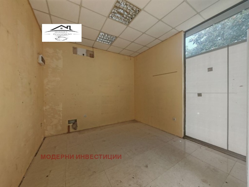 En renta  Comercio Sofia , Druzhba 2 , 40 metros cuadrados | 56048512 - imagen [3]